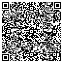 QR code with US Engineer Lock contacts