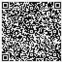 QR code with Touchpoint Consulting contacts