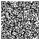 QR code with Best Of Philly contacts