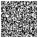 QR code with Jans of Wayzata contacts