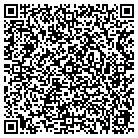 QR code with Management Recruiters Intl contacts