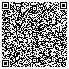 QR code with Critical Distinction contacts