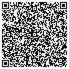 QR code with Sibley County Faith In Action contacts