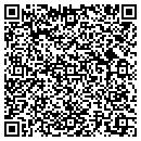 QR code with Custom Trim Barbers contacts