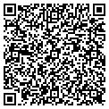 QR code with D Books contacts