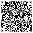 QR code with Shevlin Fire Department contacts