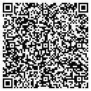 QR code with Mel's Corner Service contacts