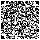 QR code with Family God Luteran Church contacts