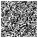 QR code with Wayne Goering contacts
