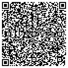 QR code with Office Machine Sales & Service contacts