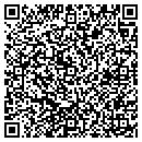 QR code with Matts Sanitation contacts