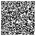 QR code with Remedies contacts