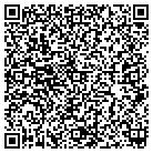 QR code with Checker Auto Parts 1886 contacts