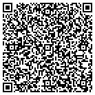 QR code with Master Communications Group contacts