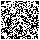 QR code with Mikvah Ritualarium of Mpls contacts