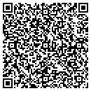 QR code with Kaspers Auto Sales contacts