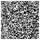 QR code with Research Advisory Service contacts