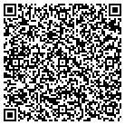 QR code with AK Construction & Remodeling L contacts