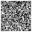 QR code with Spillum Bros contacts