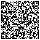 QR code with Schuer Inc contacts
