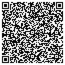 QR code with Mike Welu Farm contacts
