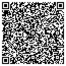QR code with AT&T Wireless contacts