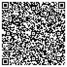 QR code with Caring Hands Head Start Center contacts