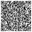 QR code with JORGENSENHOMES.COM contacts