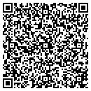 QR code with Bob Rheingans contacts