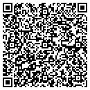 QR code with Carlos Hardwoods contacts