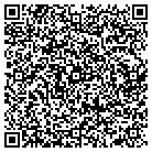 QR code with Interlock Concrete Products contacts