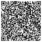 QR code with Hoheisels Septic Pumping contacts