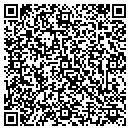 QR code with Service On Site LLC contacts