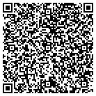 QR code with Applewood Pointe Maple Grove contacts