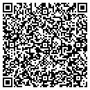 QR code with Tri-State Delivery contacts