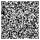 QR code with Boom Glassworks contacts