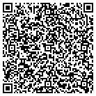 QR code with East Acres Mobile Home Park contacts