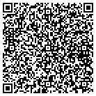 QR code with Pine Mountain Resort contacts
