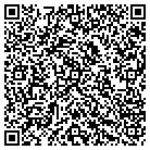 QR code with American Institute Of Graphics contacts