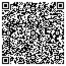 QR code with Gopher Alarms contacts