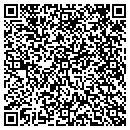 QR code with Altheide Construction contacts