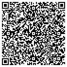 QR code with O'Connor Cavanagh Anderson contacts