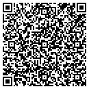 QR code with Sunshine Terrace contacts