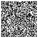 QR code with Vision Technologies contacts