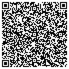 QR code with Hoff Jewelers Diamnd Importers contacts