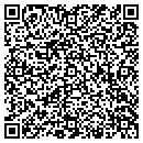 QR code with Mark Beek contacts