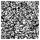 QR code with Alexander Sterling Corporation contacts