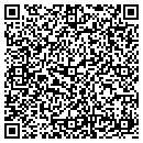 QR code with Doug Meier contacts