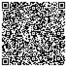 QR code with Bouldin Painting Shawn contacts