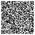 QR code with Amoco contacts